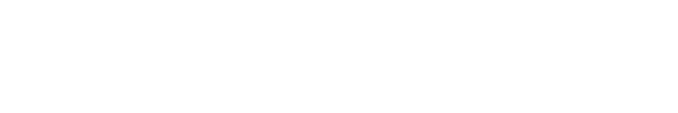 Cruz & Asociados Logo