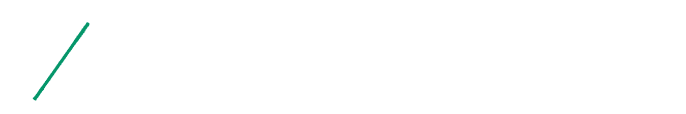 Cruz & Asociados Logo